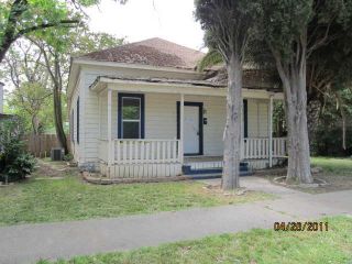 Foreclosed Home - 431 LINCOLN ST, 96080