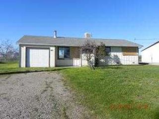 Foreclosed Home - List 100033972