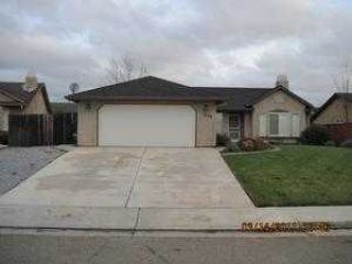 Foreclosed Home - 1354 DONITA DR, 96080