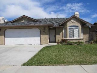 Foreclosed Home - 1460 DONITA DR, 96080