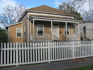 Foreclosed Home - 720 LINCOLN ST, 96080