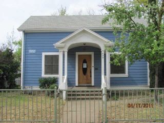 Foreclosed Home - 839 LINCOLN ST, 96080