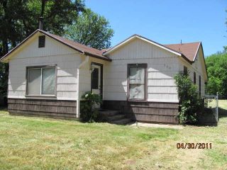 Foreclosed Home - 300 CHESTNUT AVE, 96080