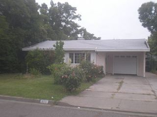 Foreclosed Home - 870 ORANGE ST, 96080