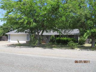 Foreclosed Home - 14356 SAINT MARYS AVE, 96080