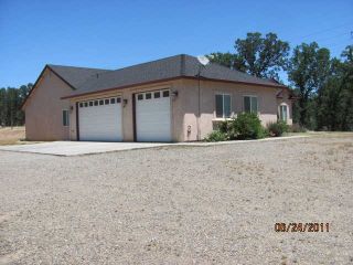 Foreclosed Home - 14865 MOLLUC DR, 96080