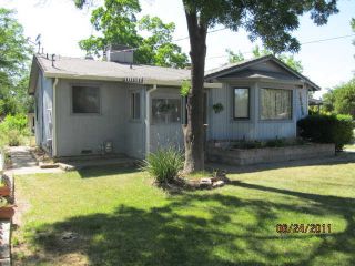 Foreclosed Home - 13665 STATE HIGHWAY 36 E # 36E, 96080