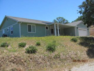 Foreclosed Home - 18578 STALLION DR, 96080