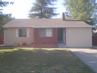 Foreclosed Home - 153 BEVERLEY AVE, 96080