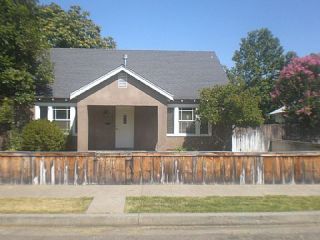 Foreclosed Home - 1332 3RD ST, 96080