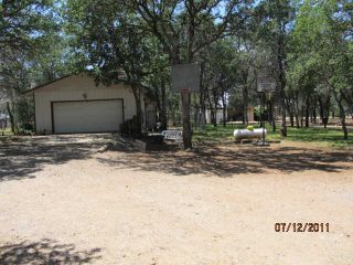 Foreclosed Home - 14585 WESTGATE RD, 96080