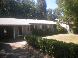 Foreclosed Home - 13523 ARCH ST, 96080