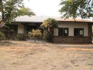 Foreclosed Home - 220 WHITE RD, 96080