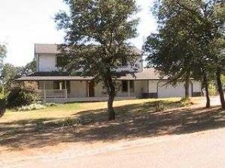 Foreclosed Home - 18805 PALOMINO DR, 96080