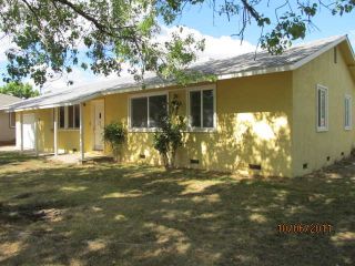 Foreclosed Home - 2030 ACWRON DR, 96080