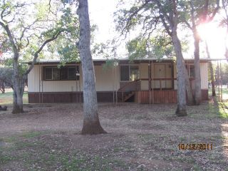 Foreclosed Home - List 100182450