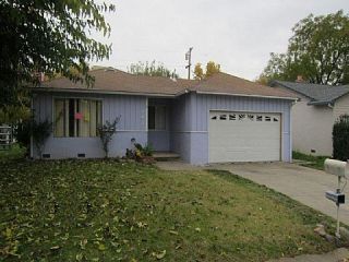 Foreclosed Home - 245 SAN JOAQUIN DR, 96080