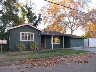Foreclosed Home - 88 DALE AVE, 96080