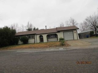 Foreclosed Home - 673 WALTON DR, 96080