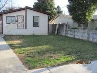 Foreclosed Home - 773 MUSICK AVE, 96080