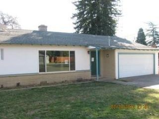 Foreclosed Home - 230 WILLIAMS AVE, 96080