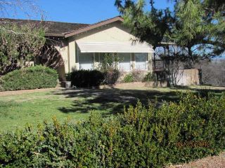 Foreclosed Home - 22360 HITCHING POST CIR, 96080