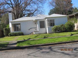 Foreclosed Home - 1045 JACKSON ST, 96080