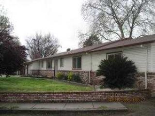 Foreclosed Home - 95 WILLIAMS AVE, 96080