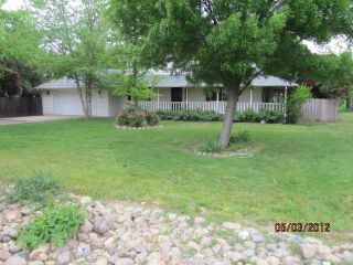 Foreclosed Home - 730 WEST AVE, 96080