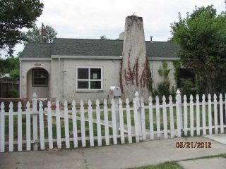 Foreclosed Home - 1335 3RD ST, 96080