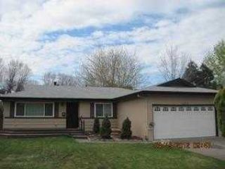 Foreclosed Home - List 100307200