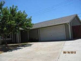 Foreclosed Home - 1467 KIRSTEN CT, 96080