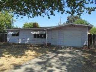 Foreclosed Home - 110 GILMORE RD, 96080
