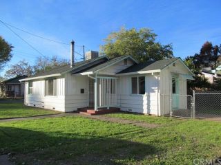 Foreclosed Home - 888 Orange St, 96080