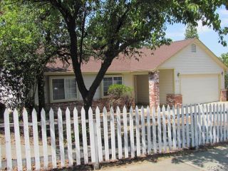 Foreclosed Home - 1210 SOUTHPOINTE DR, 96080