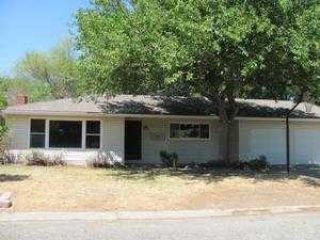 Foreclosed Home - List 100325375