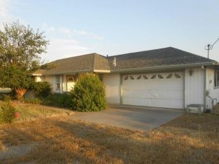 Foreclosed Home - 19967 Gipson Ct, 96080