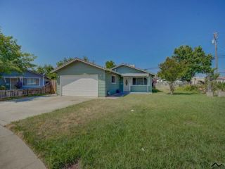 Foreclosed Home - 1945 LUNING ST, 96080