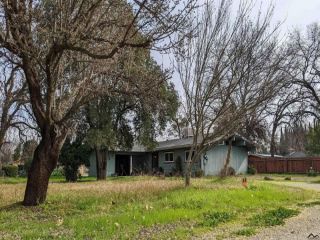 Foreclosed Home - 23105 GREENE ST, 96080