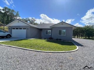 Foreclosed Home - 18582 STALLION DR, 96080