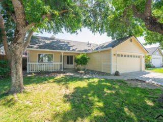 Foreclosed Home - 204 ASPEN WAY, 96080