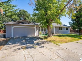 Foreclosed Home - 13770 LISA WAY, 96080