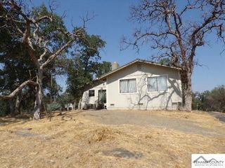 Foreclosed Home - 18060 STATE HIGHWAY 36 W, 96080