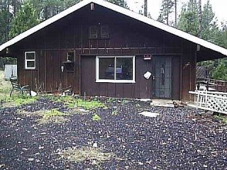 Foreclosed Home - 31540 STATE HIGHWAY 44, 96088