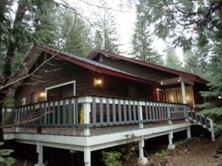 Foreclosed Home - 8490 STARLITE PINES RD, 96088