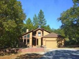 Foreclosed Home - 28418 STATE HIGHWAY 44, 96088