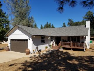 Foreclosed Home - 6711 BLACK BUTTE RD, 96088