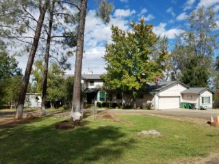 Foreclosed Home - 28216 WHIPPOORWILL CIR, 96088