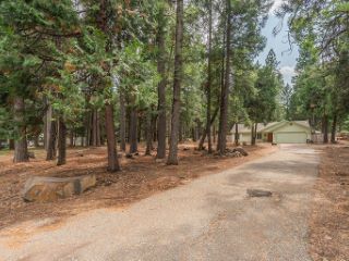 Foreclosed Home - 8190 STARLITE PINES RD, 96088