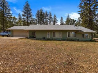 Foreclosed Home - 28269 ALPINE WAY, 96088